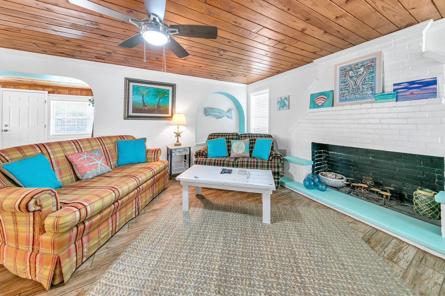 If It'S The Beaches By Emerald Coast Retreats Panama City Beach Exterior photo