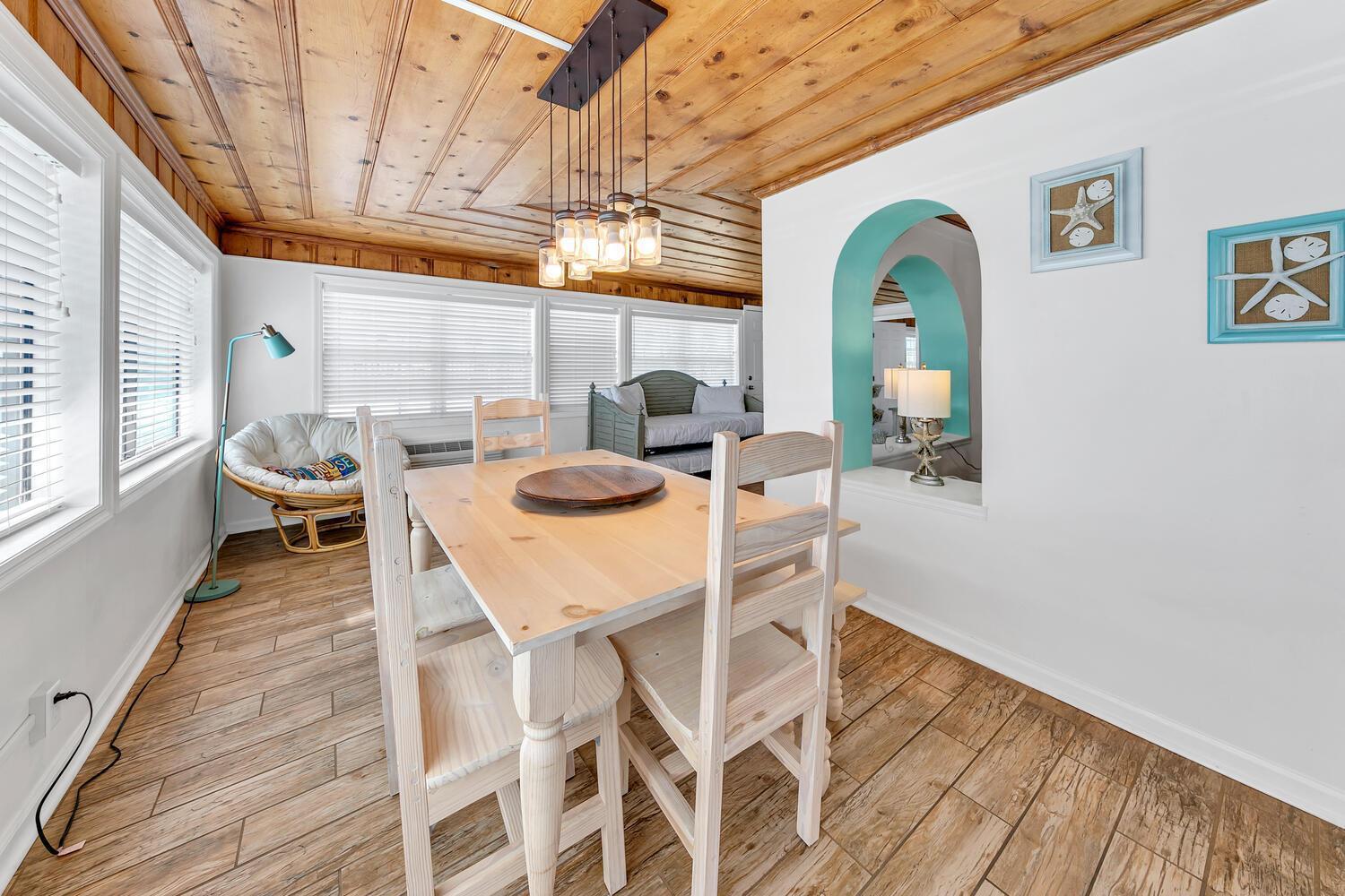 If It'S The Beaches By Emerald Coast Retreats Panama City Beach Exterior photo